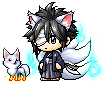 Miski